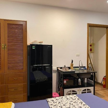 Best Price Ho Guom Apartments For Long Stay Hanoi Zewnętrze zdjęcie