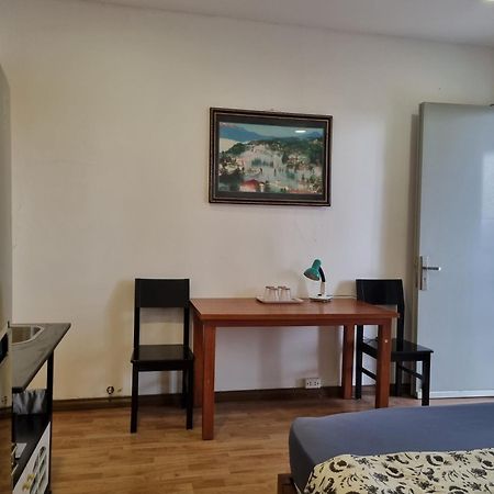 Best Price Ho Guom Apartments For Long Stay Hanoi Zewnętrze zdjęcie