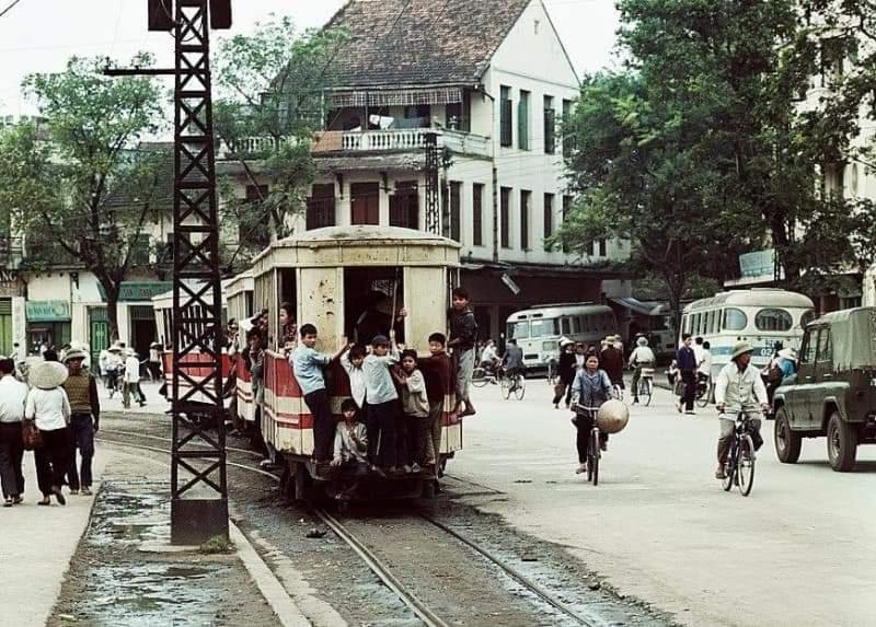 Best Price Ho Guom Apartments For Long Stay Hanoi Zewnętrze zdjęcie