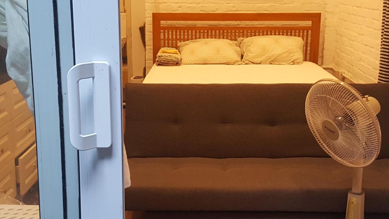 Best Price Ho Guom Apartments For Long Stay Hanoi Zewnętrze zdjęcie