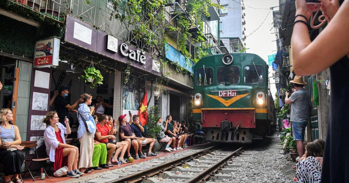 Best Price Ho Guom Apartments For Long Stay Hanoi Zewnętrze zdjęcie