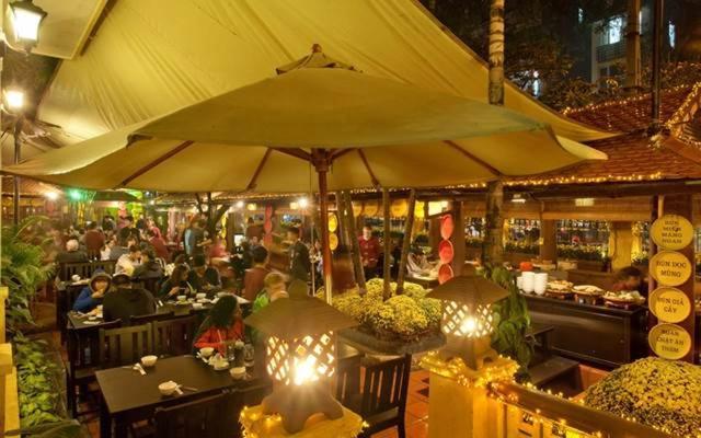 Best Price Ho Guom Apartments For Long Stay Hanoi Zewnętrze zdjęcie