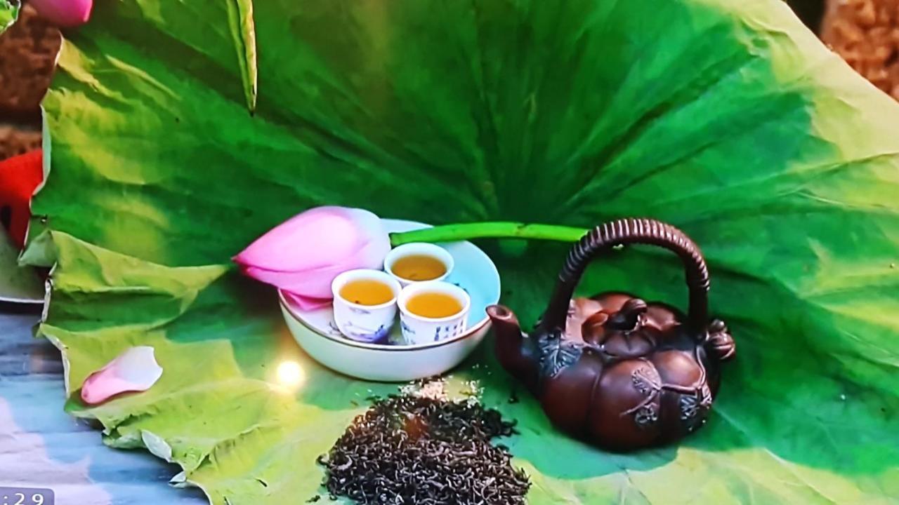 Best Price Ho Guom Apartments For Long Stay Hanoi Zewnętrze zdjęcie