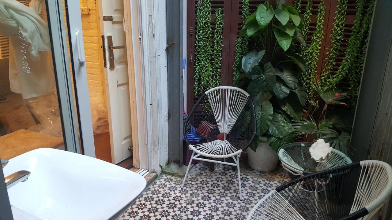 Best Price Ho Guom Apartments For Long Stay Hanoi Zewnętrze zdjęcie