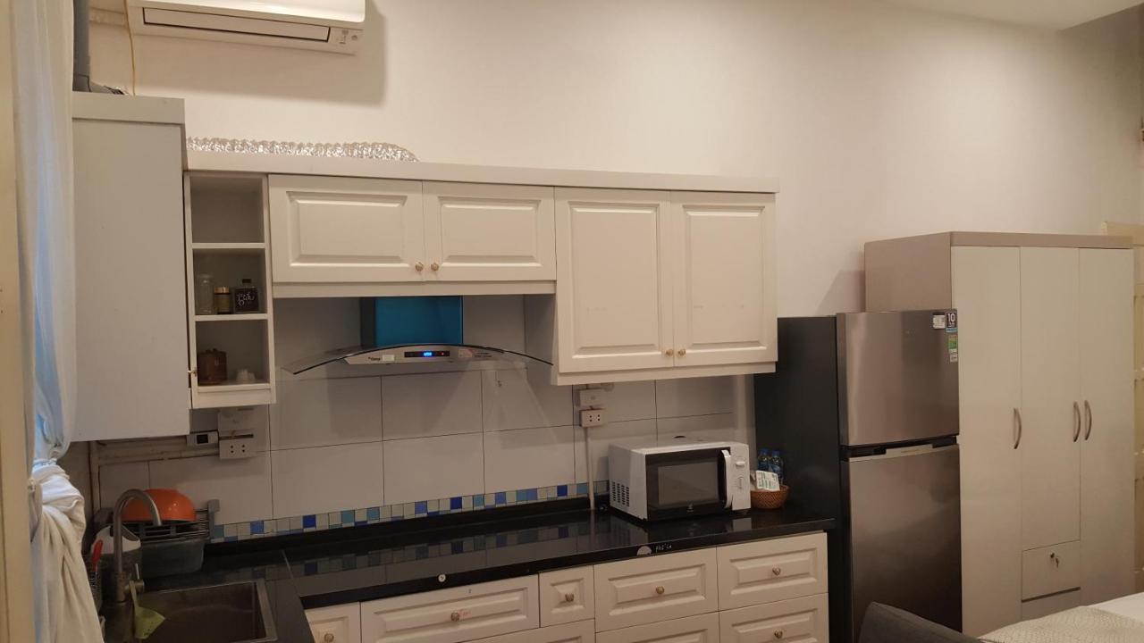 Best Price Ho Guom Apartments For Long Stay Hanoi Zewnętrze zdjęcie