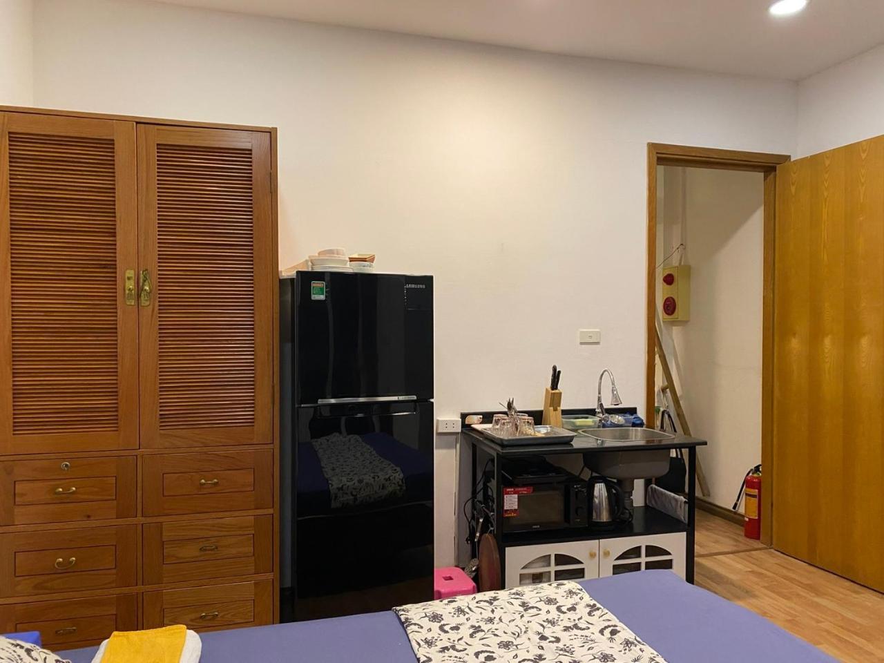 Best Price Ho Guom Apartments For Long Stay Hanoi Zewnętrze zdjęcie