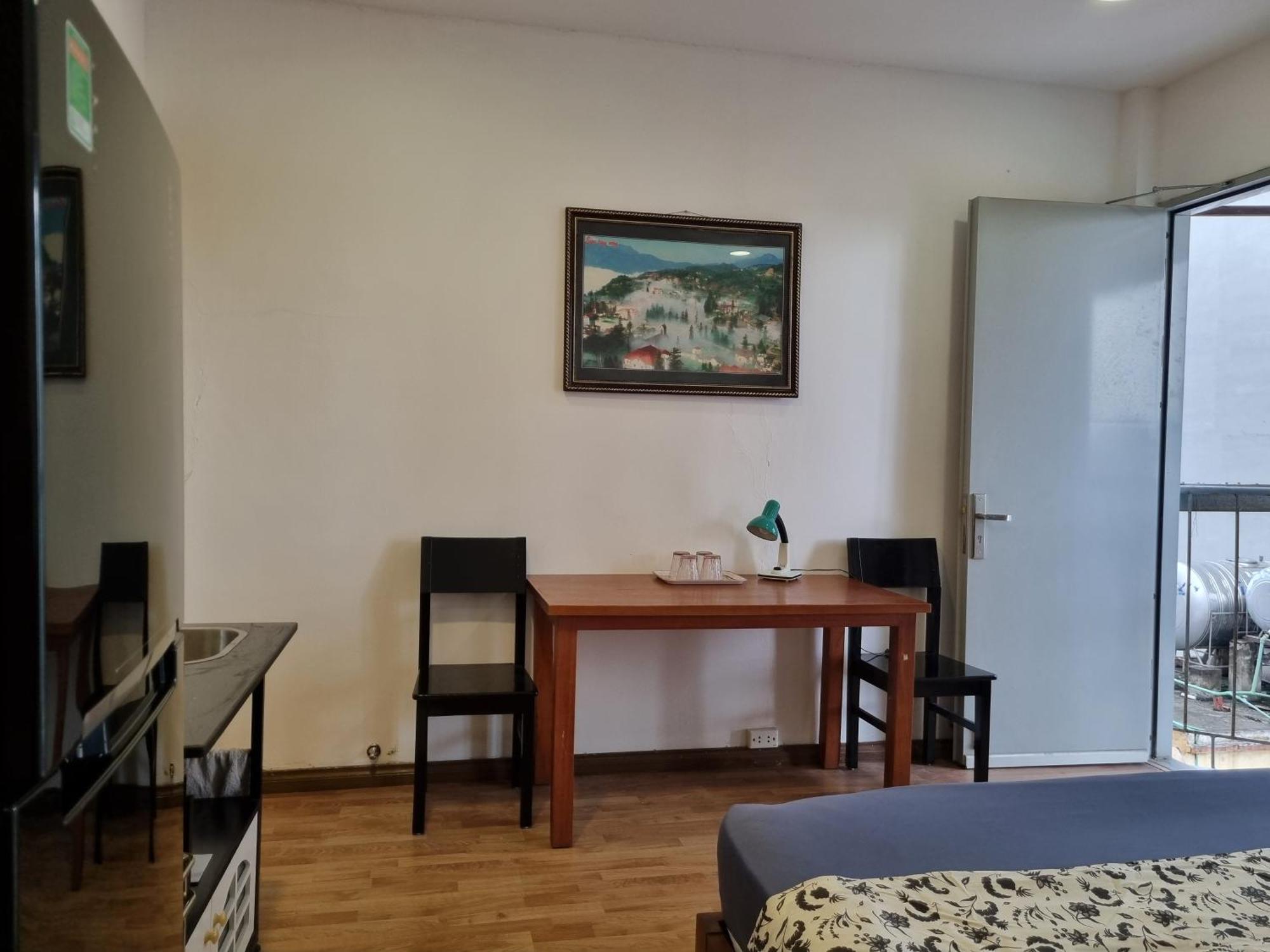 Best Price Ho Guom Apartments For Long Stay Hanoi Zewnętrze zdjęcie
